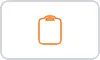 Copy plugin link